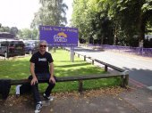 cadbury 3